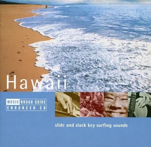 ぐ*り様 HAWAIIAN6 CD14枚セット ハイスクール！奇面組 オリジナルテーマソング集 CD アルバム 匿名配送
