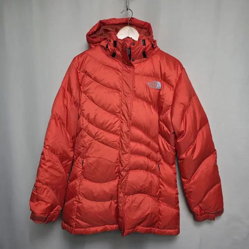 THE NORTH FACE ザノースフェイス レディース 日本版 グースダウン 