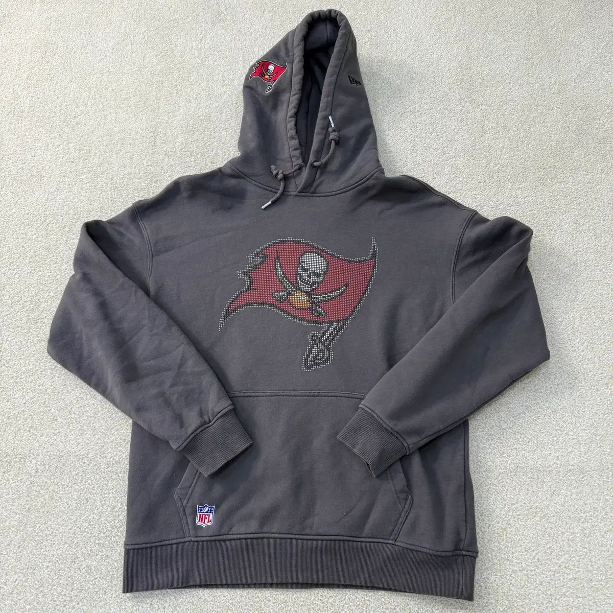 SAR お買い得品 [M2a 242/193A （きれいな状態）SR.AR.MA まとめ、