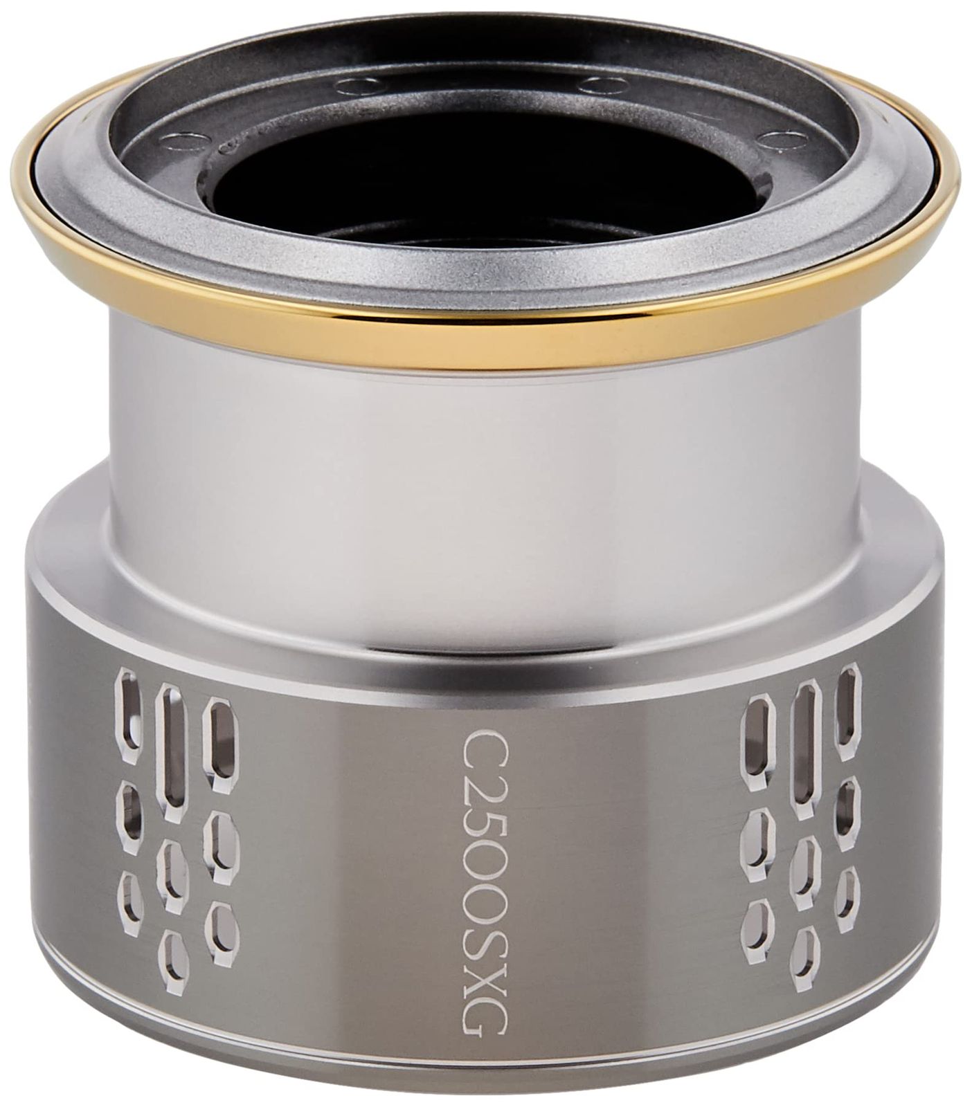 SHIMANO 10ステラ C3000 スプール ドラグノブセット出品 Yahoo!オークション -「10ステラ c3000 スプール」の落札相場・落札価格