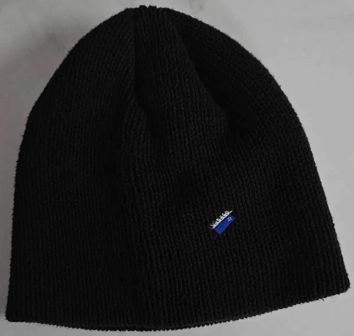 アーダーエラービーニー ADER ERROR アーダーエラー ビーニー - メルカリ