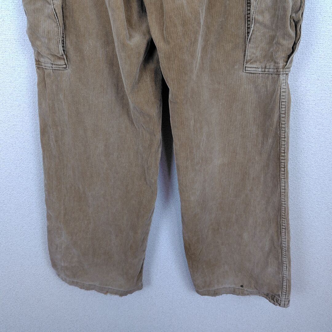 【レア】　schott パッチワーク　カーゴパンツ　コーデュロイ コーデュロイパッチワークパンツ / パンツ | エスニックファッション
