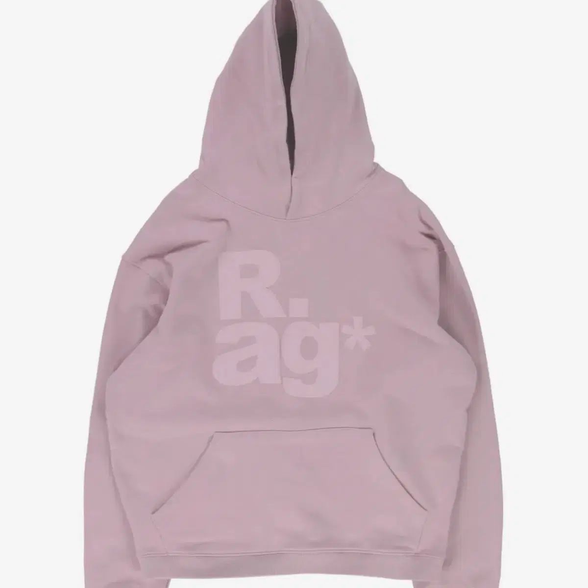 アンリミテッド・ハピネス/ジョセフ・マーフィーCD20枚セット 購入