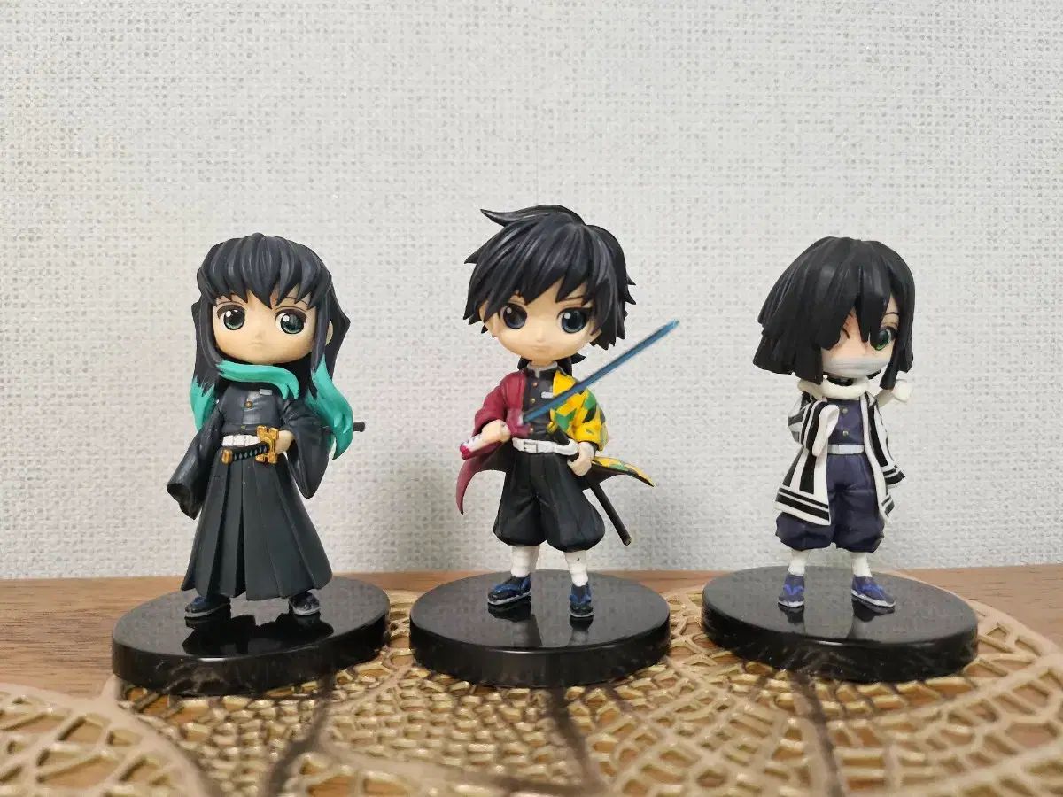 鬼滅の刃 フィギュア 14個セット まとめ売り フィギュアセット 14個 鬼