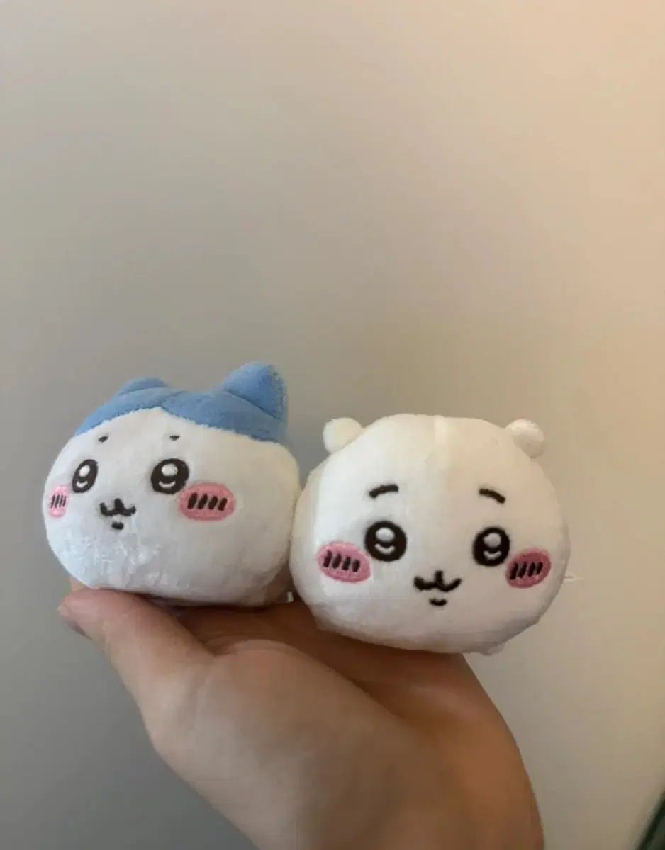 ちいかわ ハチワレ ぬいぐるみ まとめ売り おもちゃ ハチワレ ちいかわ
