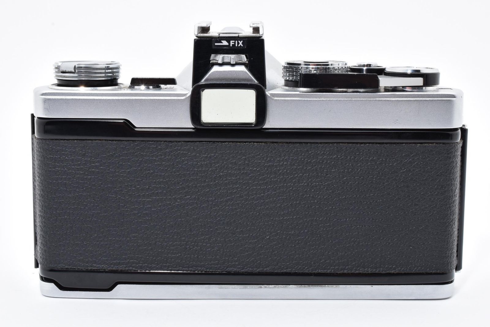 美品 Olympus OM-1 50mm F1.4 モルト新品交換済 #8780 251202-30004-001-1.jpg