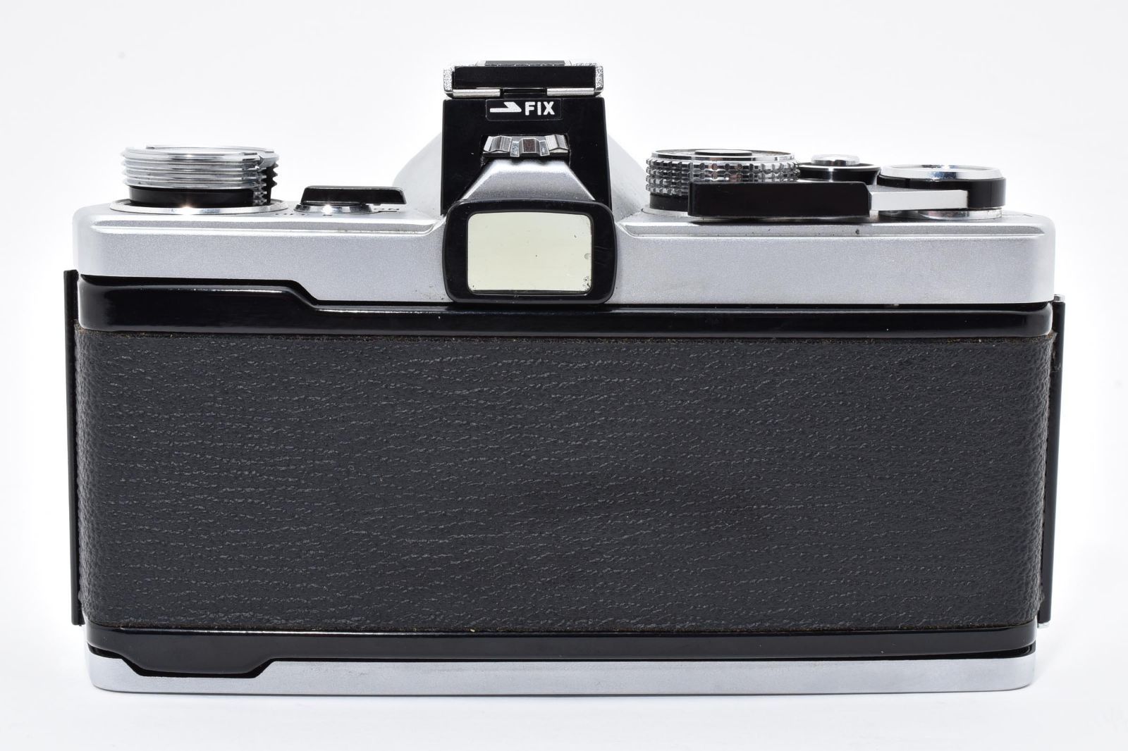 5767 【良品】 Olympus Om-1 Slr Film Camera Om-System Auto-S G