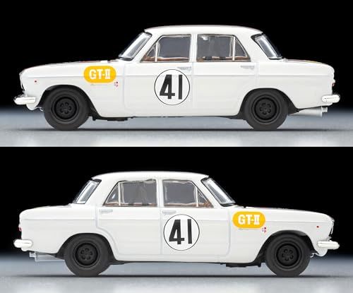 ❤️新品❤️前スイッチ★トミー★基本No.2★ライト付★ひかり号★日本製★旧動力 トミーテック (TOMYTEC) トミカリミテッドヴィンテージ LV-213b