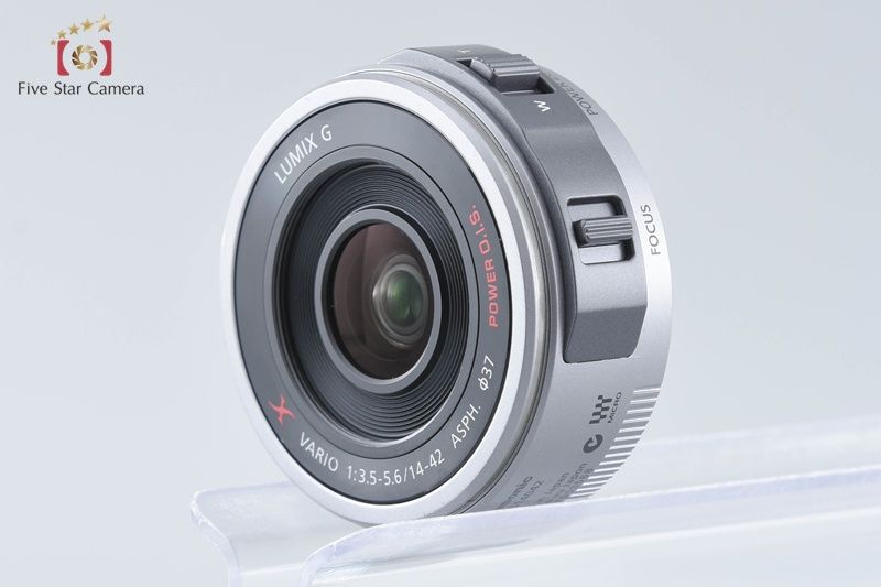 Panasonic パナソニック 【中古】Panasonic パナソニック LUMIX DMC