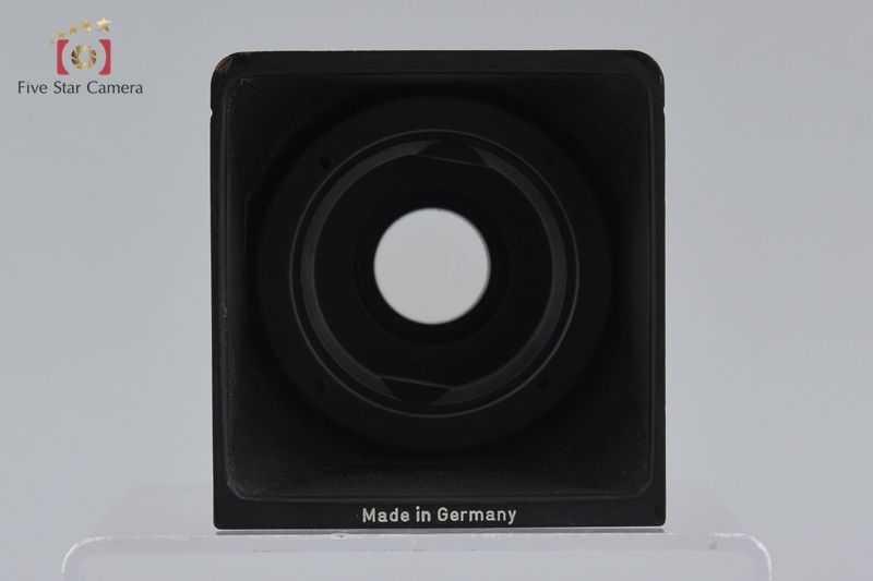 Hasselblad ハッセルブラッド 【中古】HASSELBLAD ハッセルブラッド