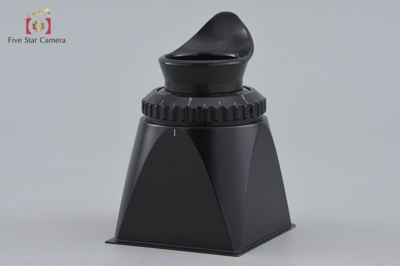 Hasselblad ハッセルブラッド 【中古】HASSELBLAD ハッセルブラッド