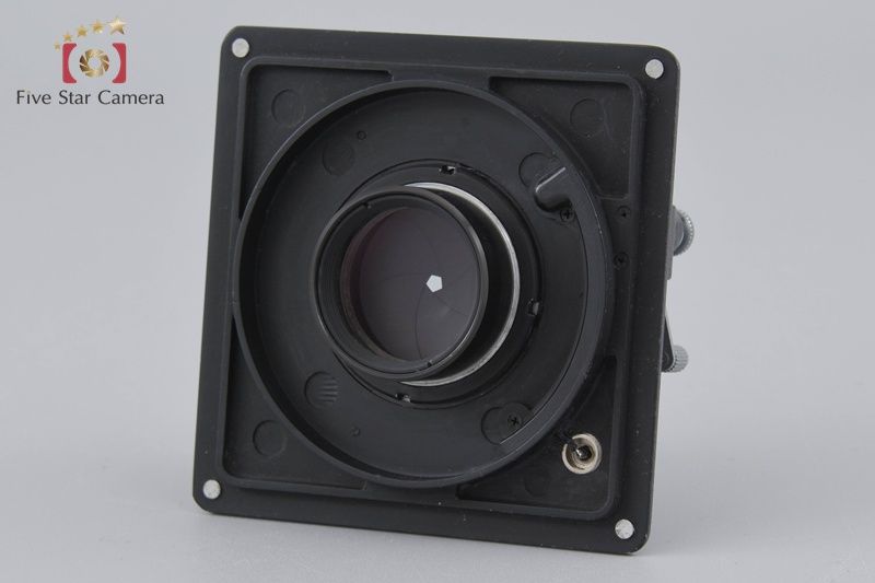 TOPCON トプコン 【中古】東京光学 TOPCON トプコン SUPER TOPCOR 