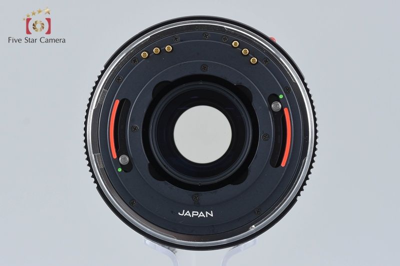 ZENZA BRONICA ゼンザブロニカ 【中古】ZENZA BRONICA ゼンザブロニカ 