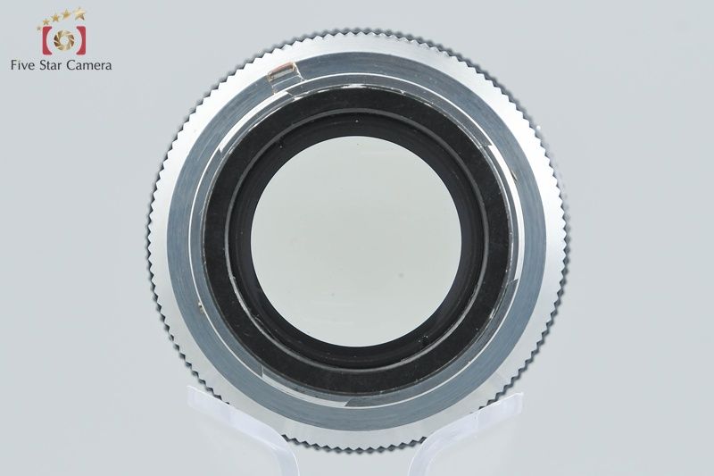 【中古】Arsenal アーセナル HELIOS-103 53mm f/1.8 Kiev 旧コンタックスマウント 中古】Arsenal アーセナル HELIOS-103 53mm f/1.8 Kiev 旧コンタックス