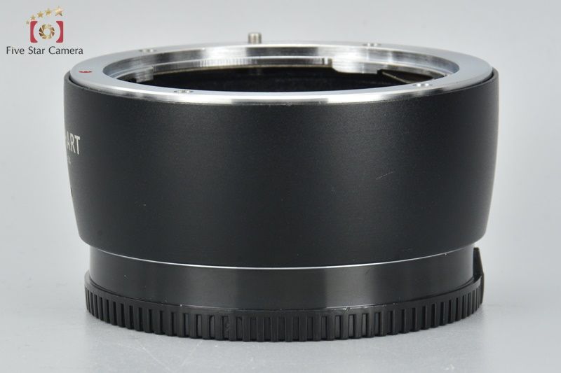 other その他ブランド 【中古】TECHART テックアート TCS-04 キヤノン other その他ブランド 【中古】TECHART テックアート TCS-04 キヤノン