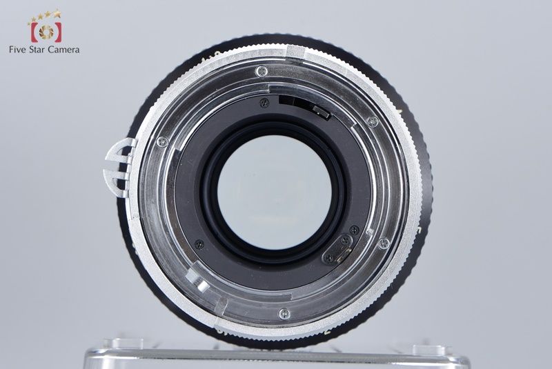 other その他ブランド 【中古】PANAGOR パナゴール PMC Auto 90mm f