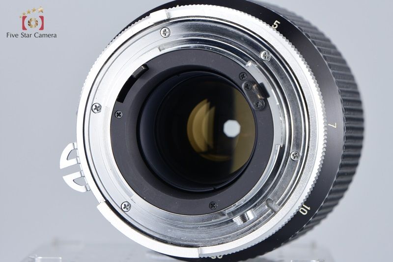 【中古】PANAGOR パナゴール PMC Auto 90mm f/2.8 PMC AUTO MACRO 90mm / f2.8 (PANAGOR パナゴール)