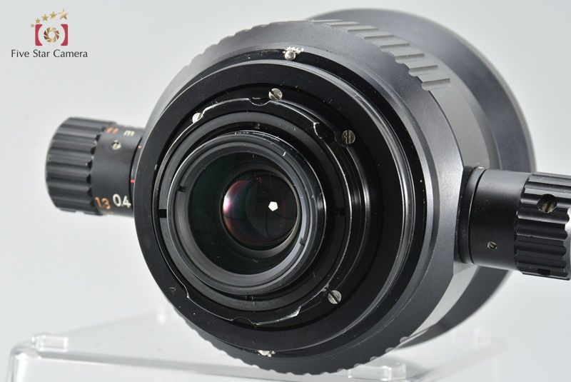 Nikon ニコン 【中古】Nikon ニコン UW-NIKKOR 20mm f/2.8 ビュー Nikon ニコン 【中古】Nikon ニコン UW-NIKKOR 20mm f/2.8 ビュー
