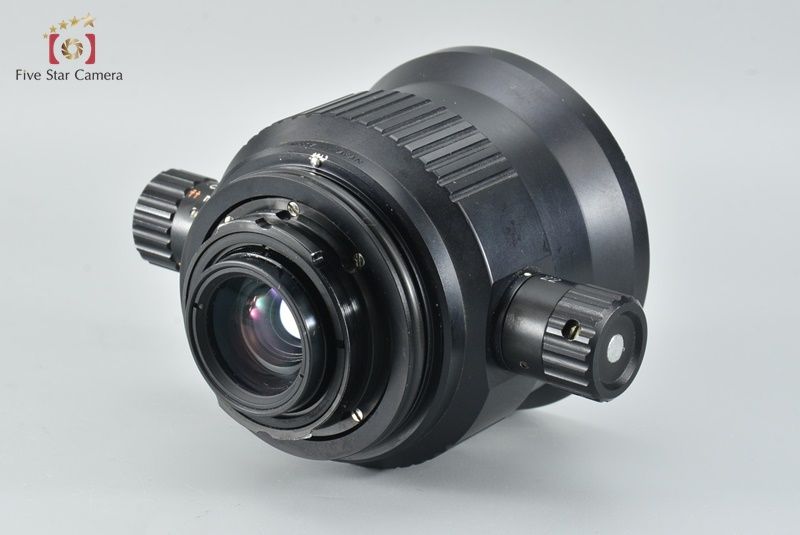 Nikon ニコン 【】Nikon ニコン UW-NIKKOR 20mm f/2.8 ビュー 