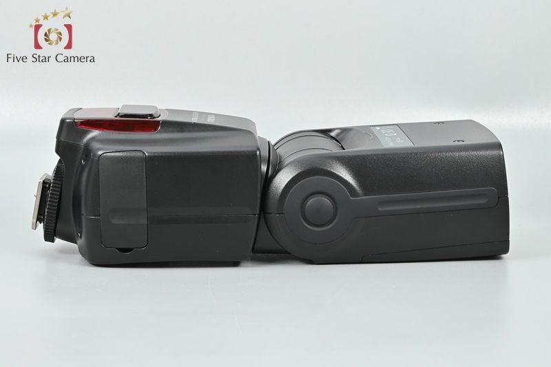 中古】YONGNUO ヨンヌオ YN560 IV - メルカリ