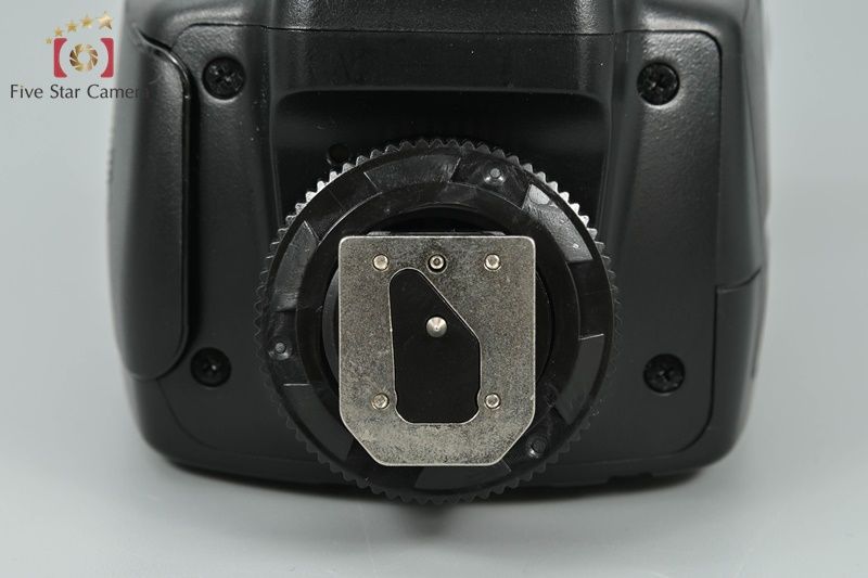 中古】YONGNUO ヨンヌオ YN560 IV - メルカリ