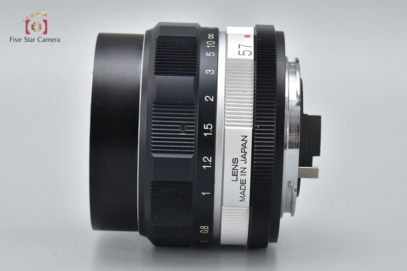 【中古】KONICA コニカ HEXANON AR 50mm f/1.7 EE A760-3.jpg?ssl=1