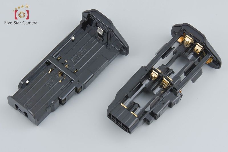 other その他ブランド 【中古】WELLSKY ウェルスカイ Canon BG-E14 
