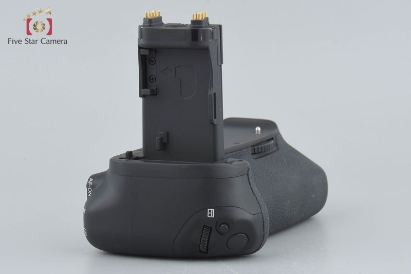 other その他ブランド 【中古】WELLSKY ウェルスカイ Canon BG-E14 