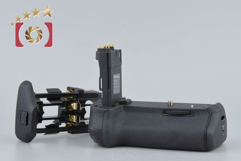 other その他ブランド 【中古】WELLSKY ウェルスカイ Canon BG-E14 