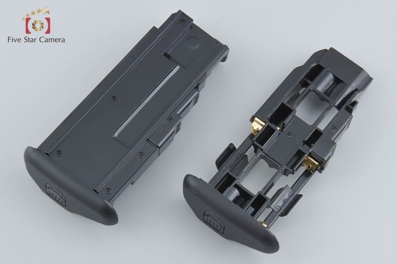 other その他ブランド 【中古】WELLSKY ウェルスカイ Canon BG-E14 