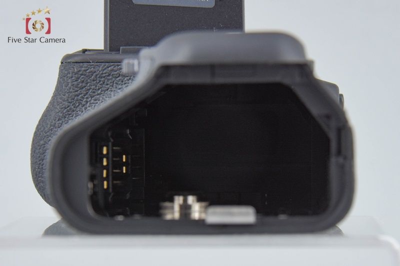 other その他ブランド 【中古】WELLSKY ウェルスカイ Canon BG-E14 