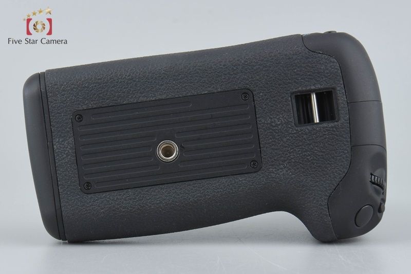 other その他ブランド 【中古】WELLSKY ウェルスカイ Canon BG-E14 
