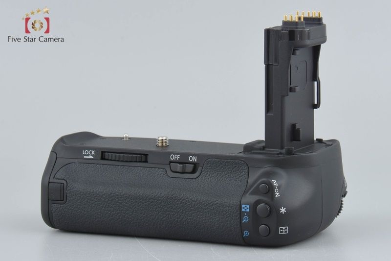 other その他ブランド 【中古】WELLSKY ウェルスカイ Canon BG-E14 
