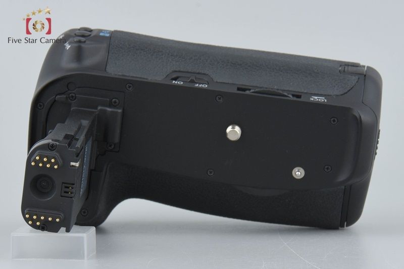 other その他ブランド 【中古】WELLSKY ウェルスカイ Canon BG-E14 