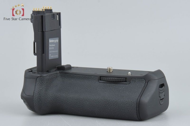 other その他ブランド 【中古】WELLSKY ウェルスカイ Canon BG-E14 