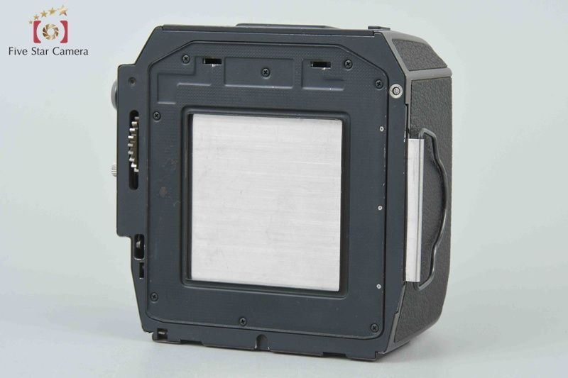ZENZA BRONICA ゼンザブロニカ 【中古】ZENZA BRONICA ゼンザブロニカ