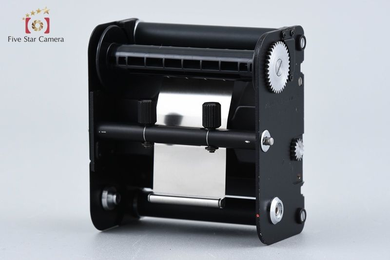ZENZA BRONICA ゼンザブロニカ 【中古】ZENZA BRONICA ゼンザブロニカ 
