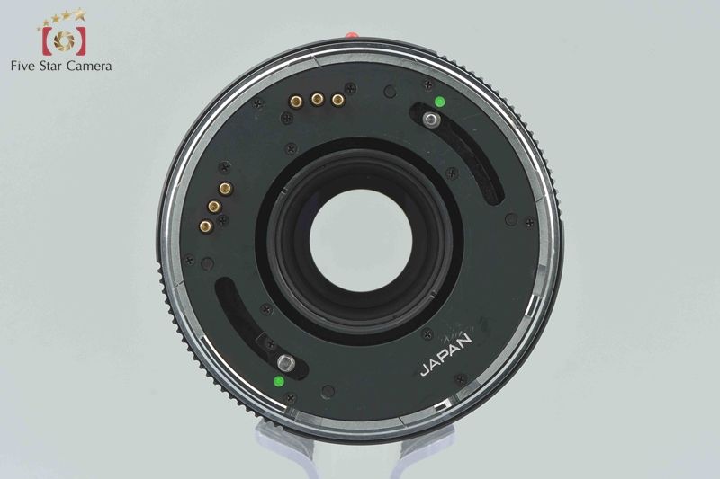 ZENZA BRONICA ゼンザブロニカ 【中古】ZENZA BRONICA ゼンザブロニカ 
