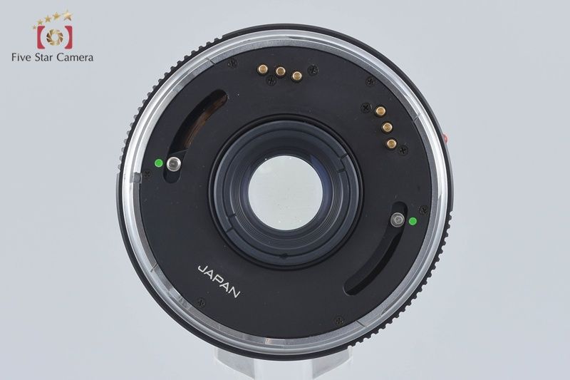 ZENZA BRONICA ゼンザブロニカ 【中古】ZENZA BRONICA ゼンザブロニカ 