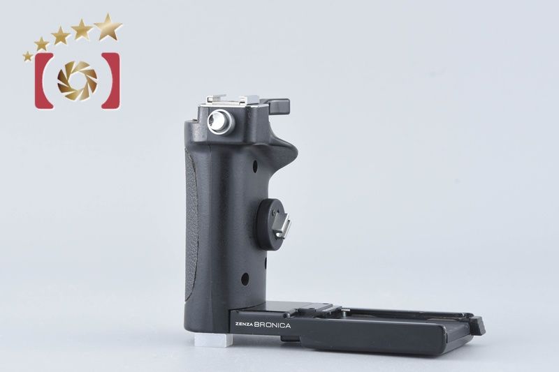 ZENZA BRONICA ゼンザブロニカ 【】ZENZA BRONICA ショップ