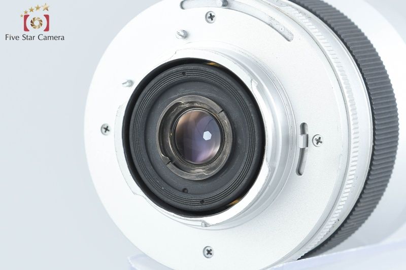 other その他ブランド 【中古】東京光学 TOPCON トプコン RE,Auto 