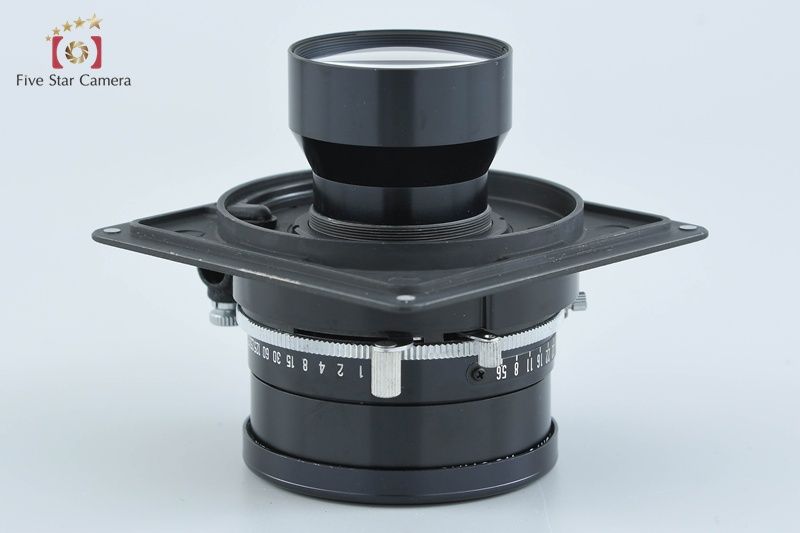 other その他ブランド 【中古】東京光学 TOPCON トプコン TOPCOR P.T 