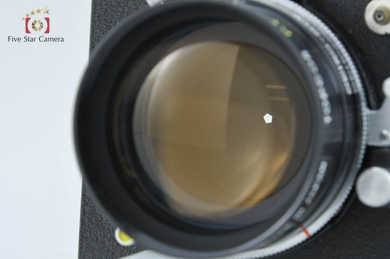 other その他ブランド 【中古】東京光学 TOPCON トプコン TOPCOR P.T other その他ブランド 【中古】東京光学 TOPCON トプコン TOPCOR P.T