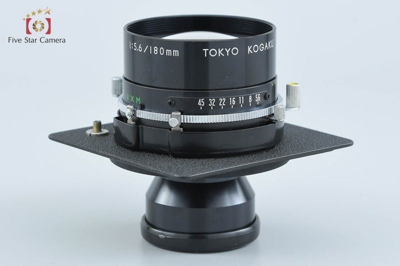 other その他ブランド 【中古】東京光学 TOPCON トプコン TOPCOR P.T 