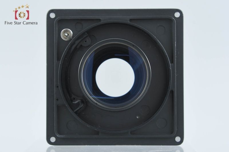 other その他ブランド 【中古】東京光学 TOPCON トプコン TOPCOR P.T