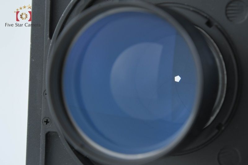 other その他ブランド 【中古】東京光学 TOPCON トプコン TOPCOR P.T