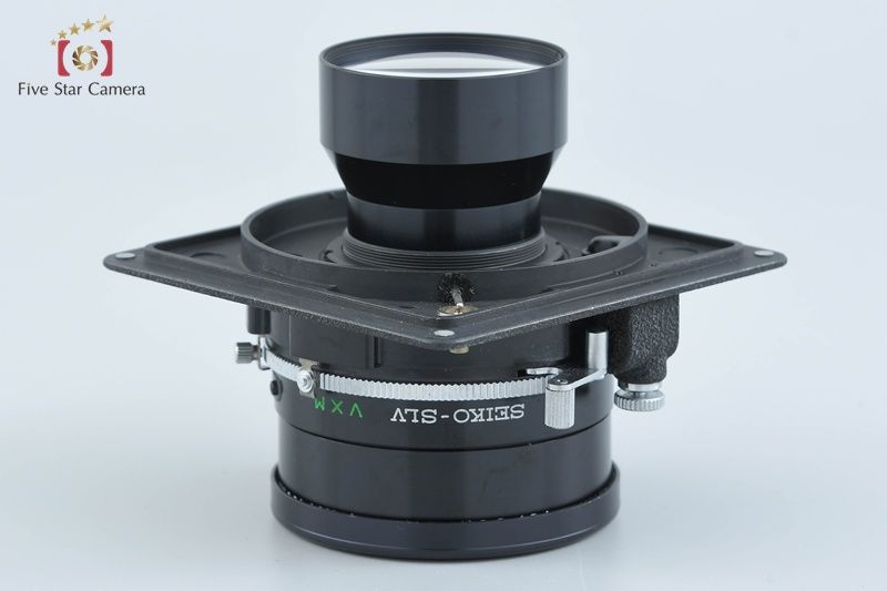 【中古】東京光学 TOPCON トプコン TOPCOR P.T 180mm f/5.6 other その他ブランド 【中古】東京光学 TOPCON トプコン TOPCOR P.T
