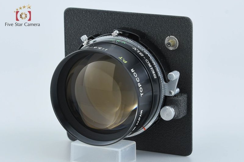 other その他ブランド 【中古】東京光学 TOPCON トプコン TOPCOR P.T 