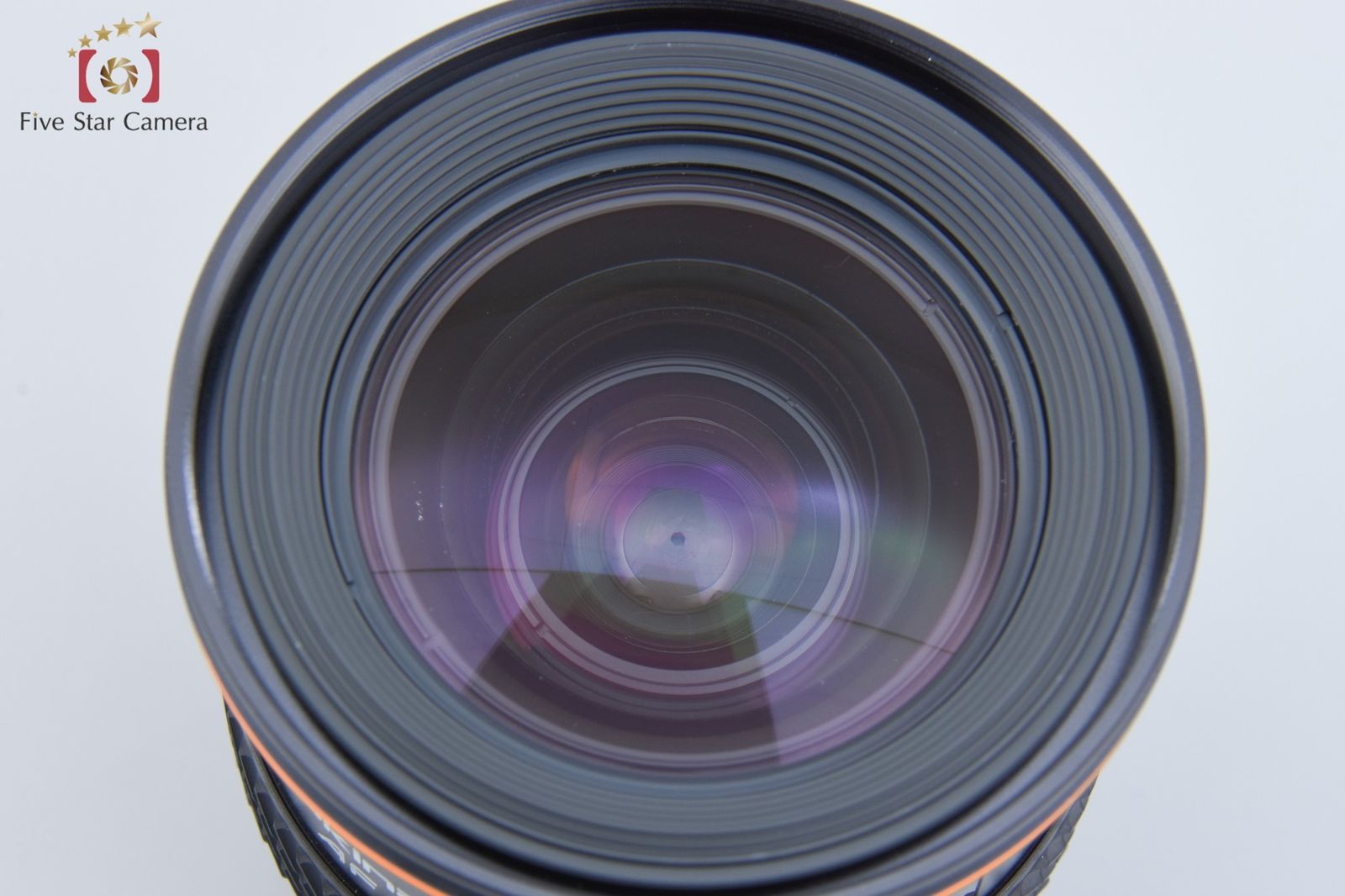Tokina トキナ 【中古】Tokina トキナー AF 20-35mm f/3.5-4.5 ニコン 