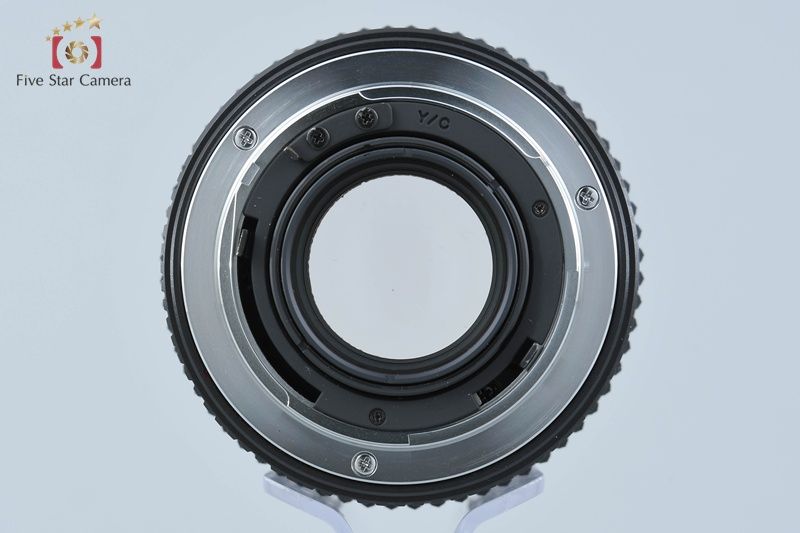 Tokina トキナ 【中古】Tokina トキナー AT-X MACRO 90mm f/2.5 
